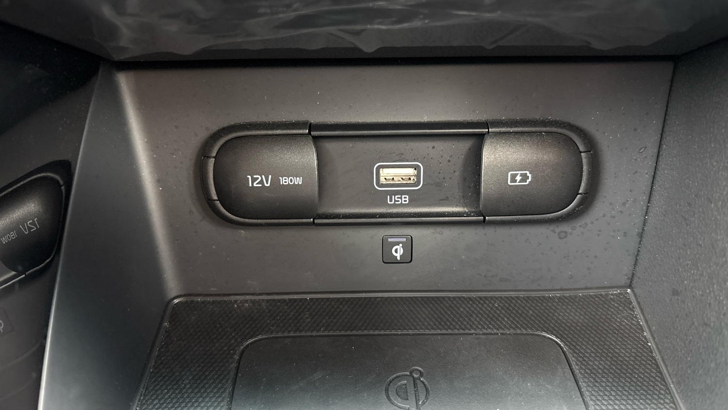 Vehicle 48