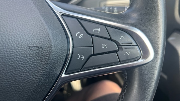 Used Renault Captur 2021 for sale - 75502180: Photo 29