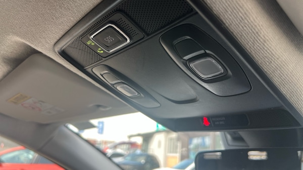 Used Renault Captur 2021 for sale - 75502180: Photo 32