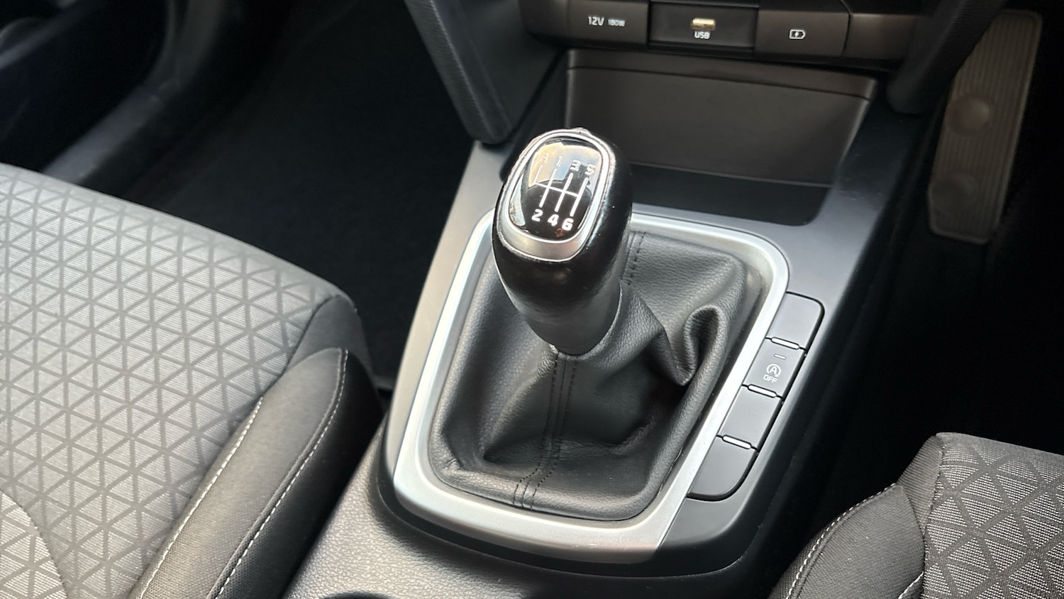 Used Kia Ceed 2020 for sale - 76892831: Photo 13