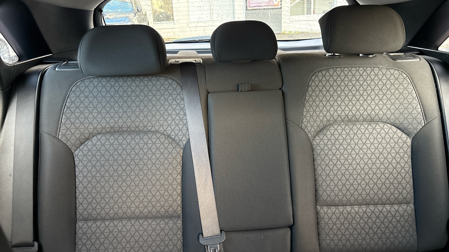 Used Kia Ceed 2020 for sale - 76892831: Photo 15