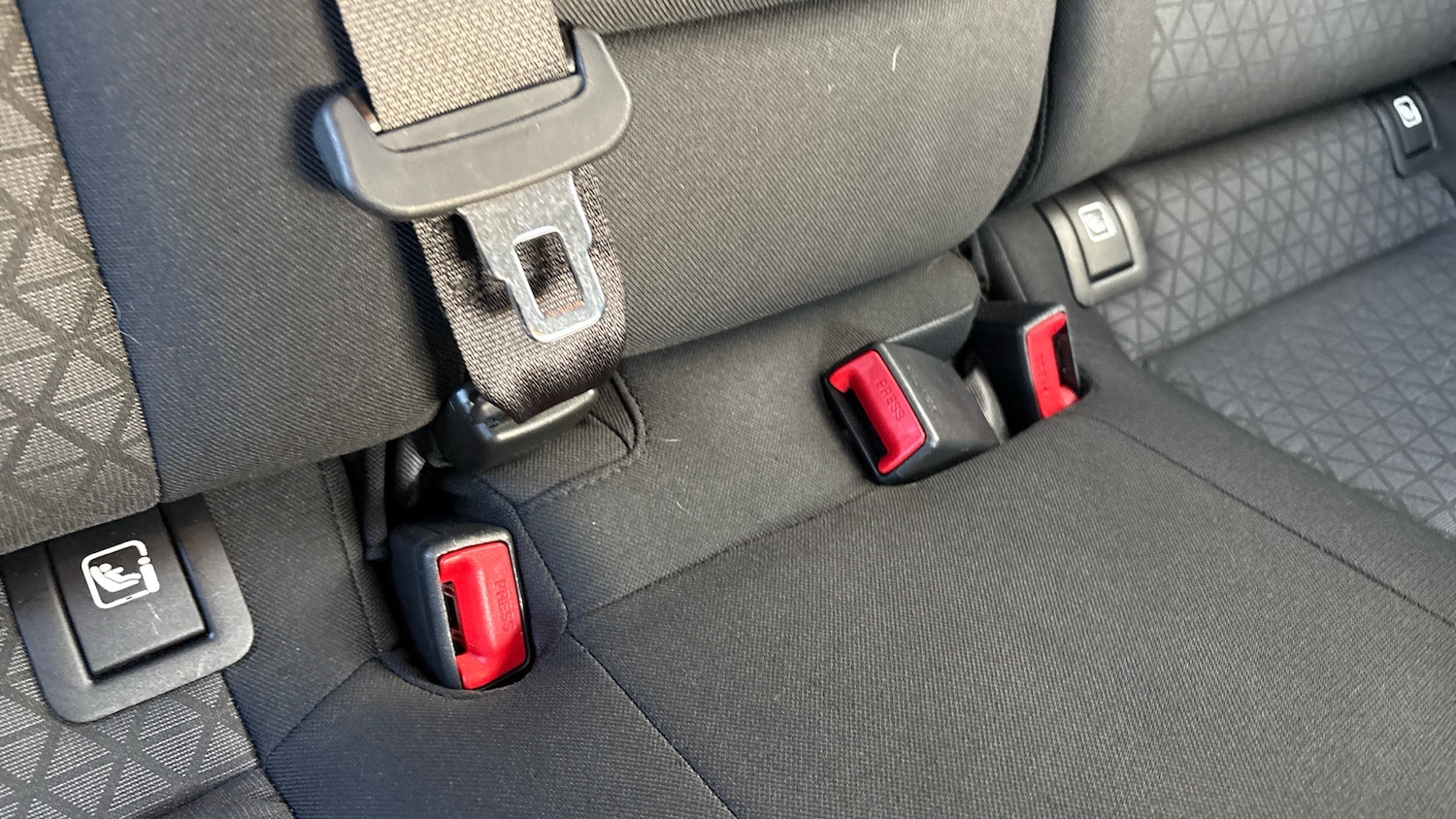 Used Kia Ceed 2020 for sale - 76892831: Photo 17