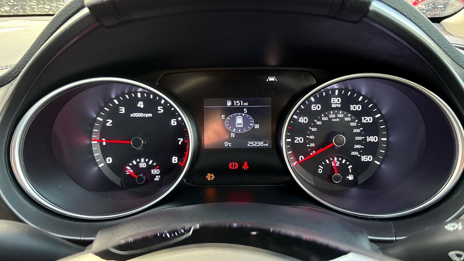 Used Kia Ceed 2020 for sale - 76892831: Photo 18