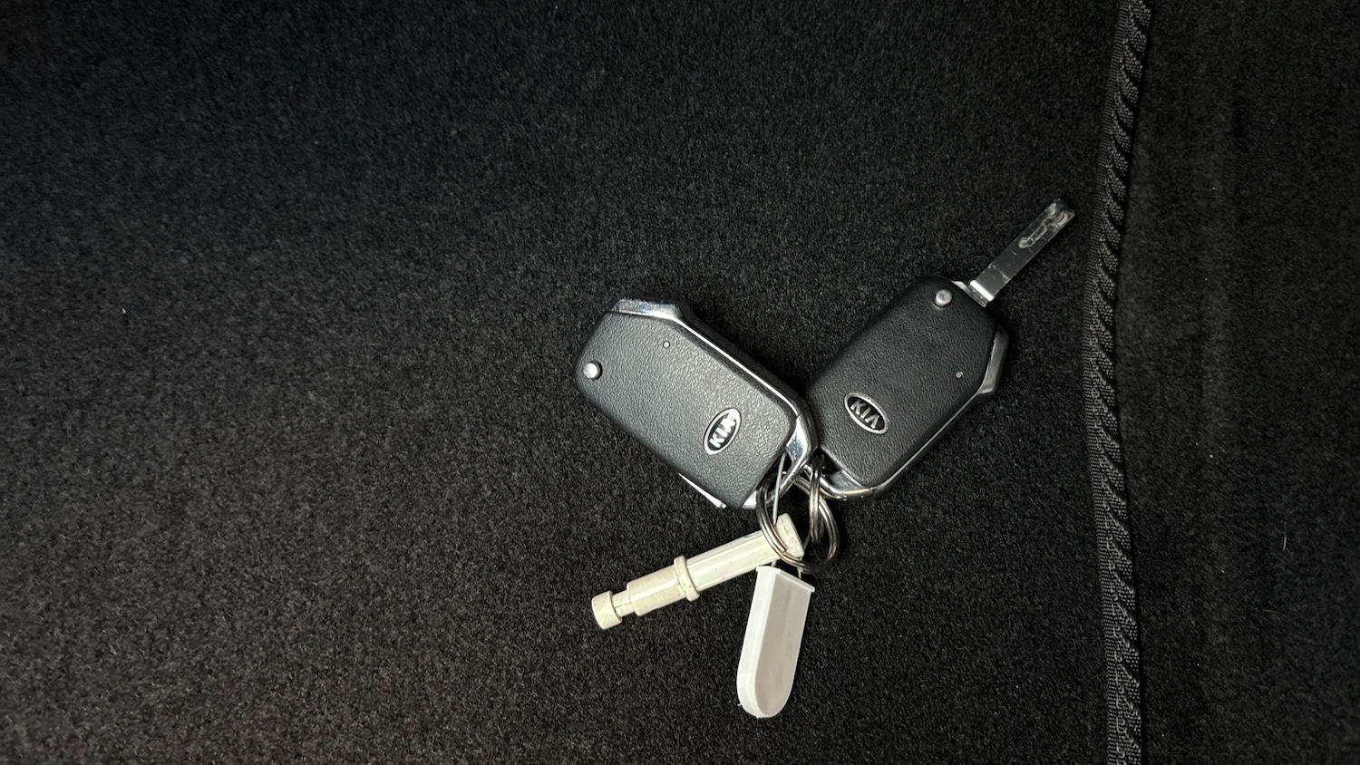 Used Kia Ceed 2020 for sale - 76892831: Photo 20