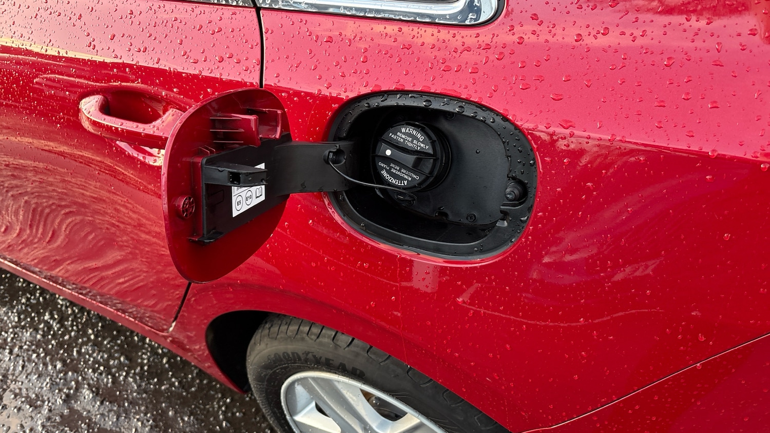 Used Kia Ceed 2020 for sale - 76892831: Photo 22