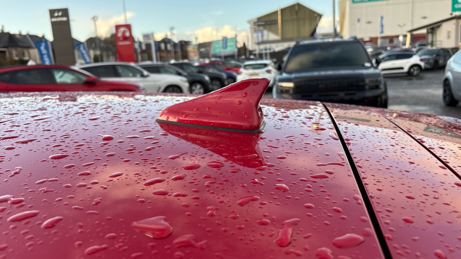 Used Kia Ceed 2020 for sale - 76892831: Photo 23