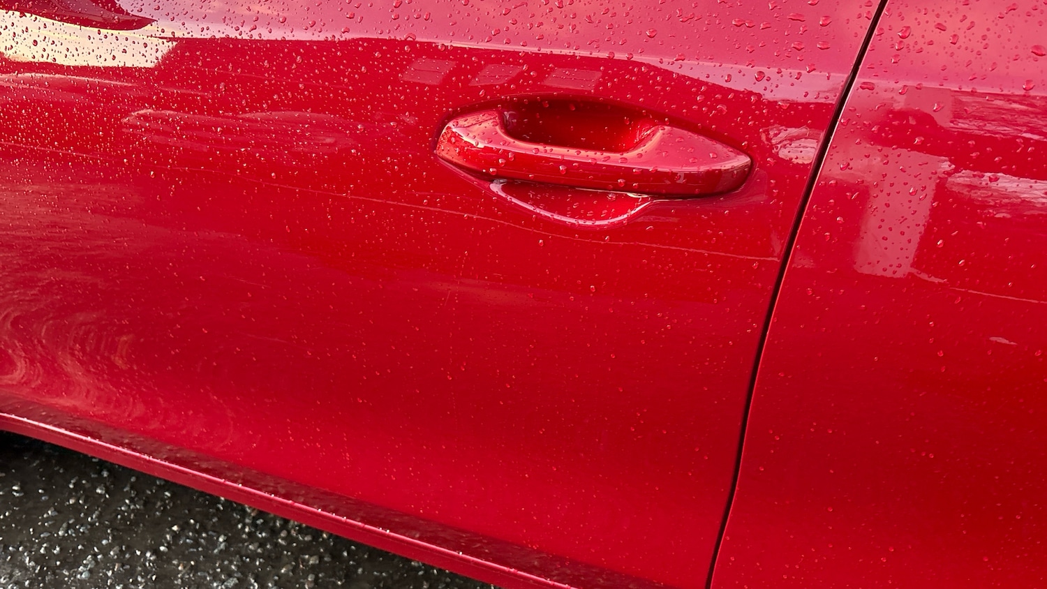 Used Kia Ceed 2020 for sale - 76892831: Photo 24