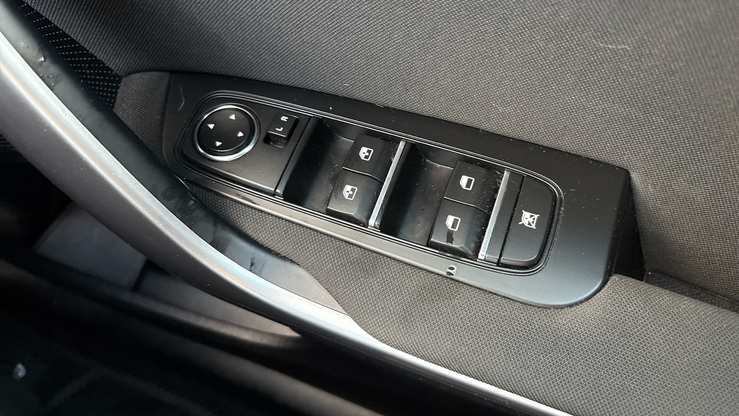 Used Kia Ceed 2020 for sale - 76892831: Photo 35