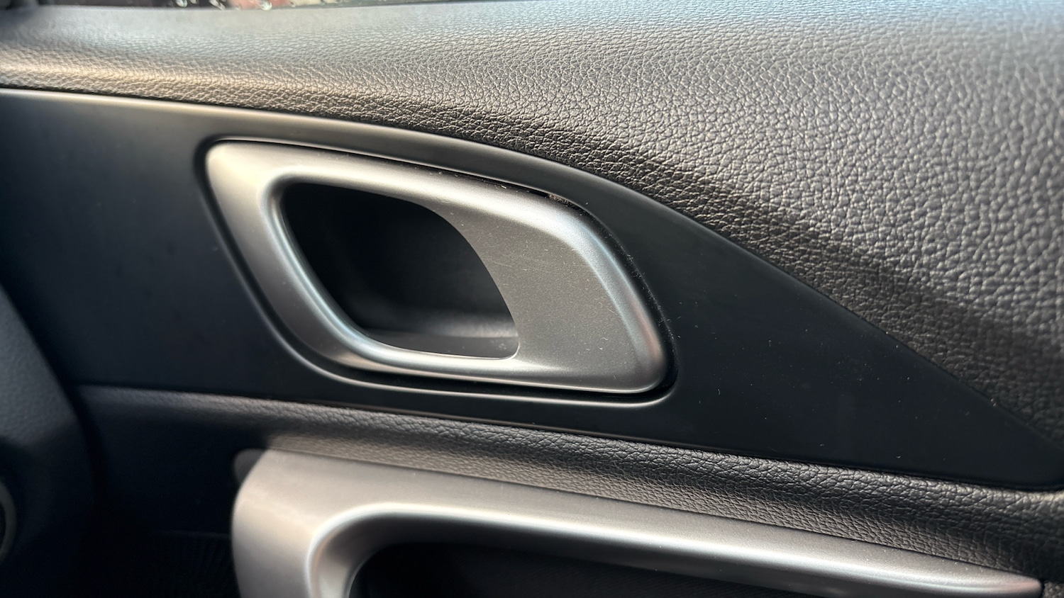 Used Kia Ceed 2020 for sale - 76892831: Photo 36