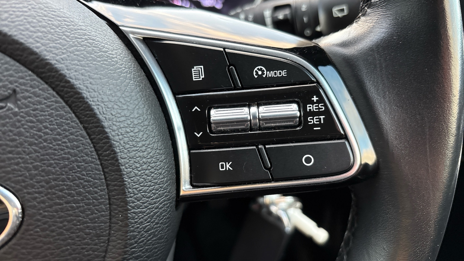 Used Kia Ceed 2020 for sale - 76892831: Photo 37