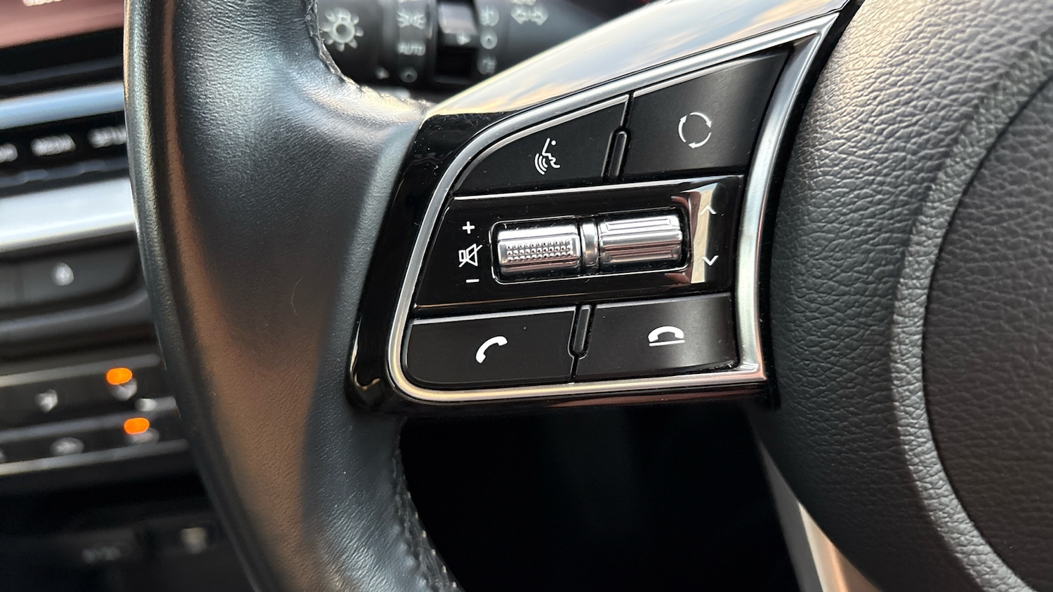 Used Kia Ceed 2020 for sale - 76892831: Photo 38