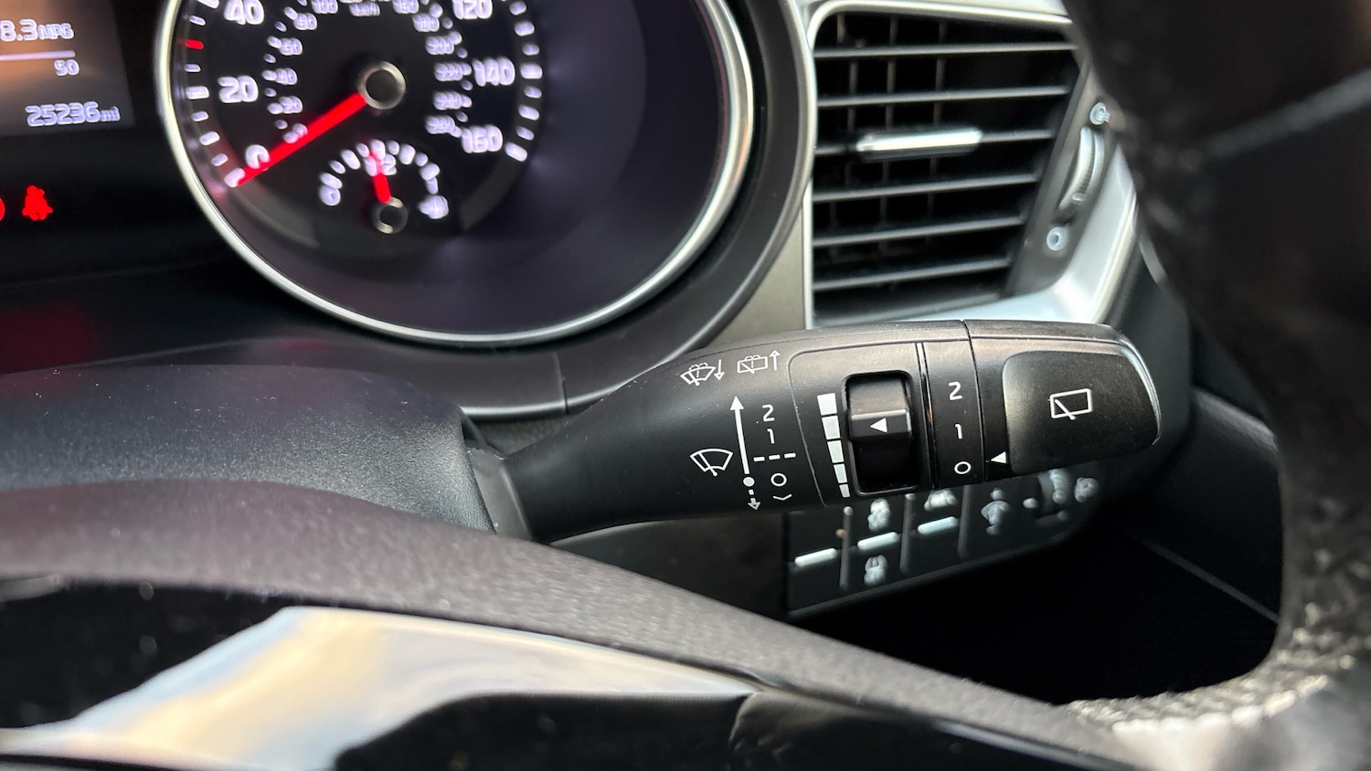 Used Kia Ceed 2020 for sale - 76892831: Photo 39