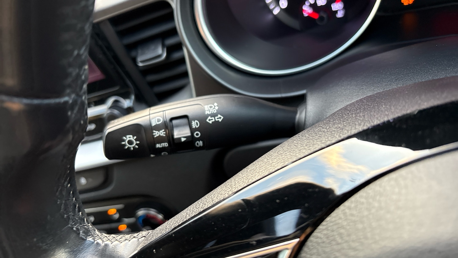 Used Kia Ceed 2020 for sale - 76892831: Photo 40