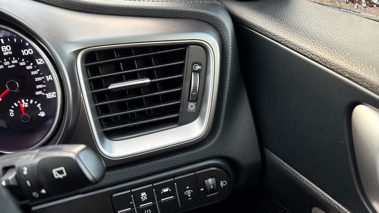 Used Kia Ceed 2020 for sale - 76892831: Photo 41