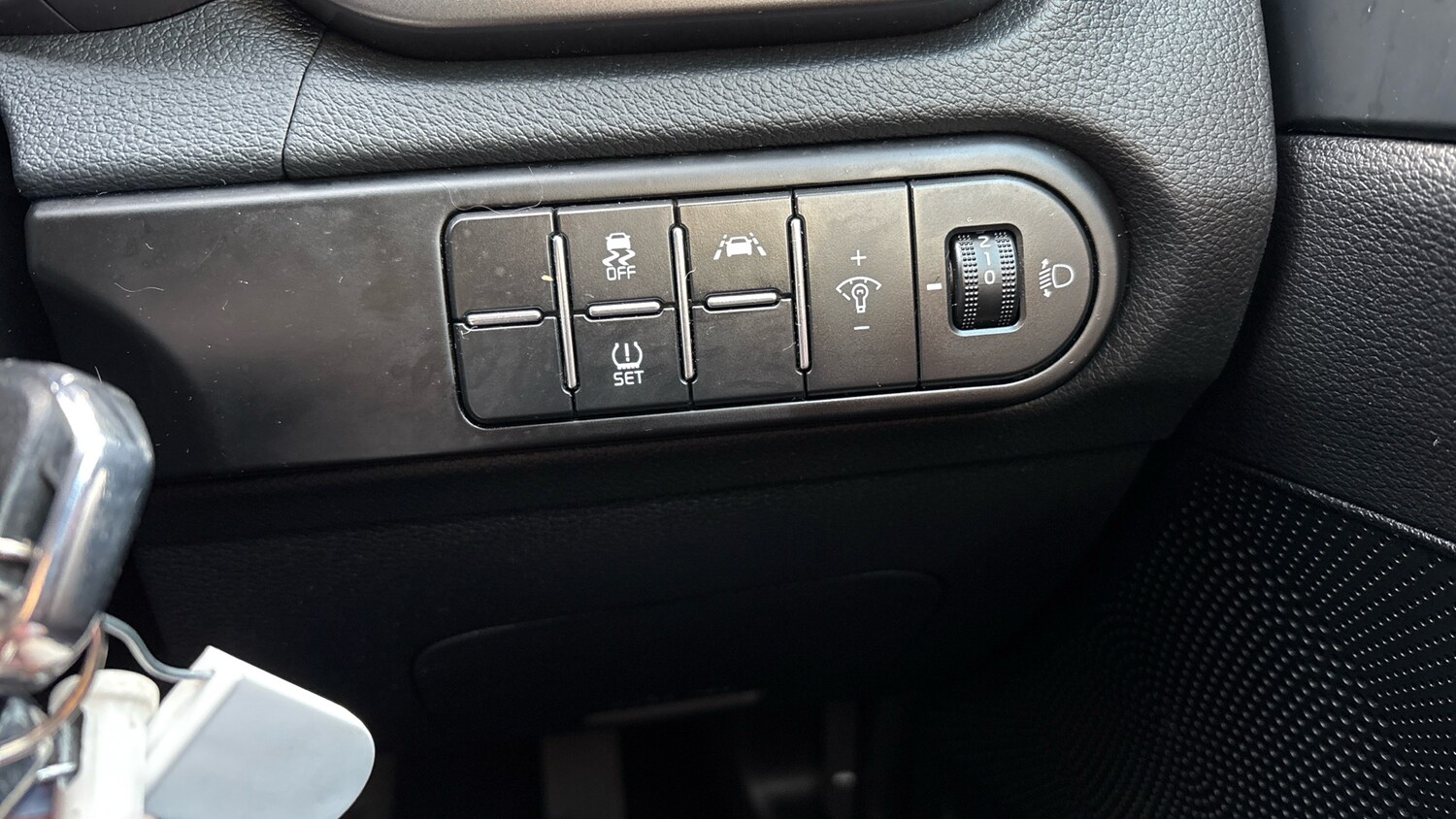 Used Kia Ceed 2020 for sale - 76892831: Photo 42