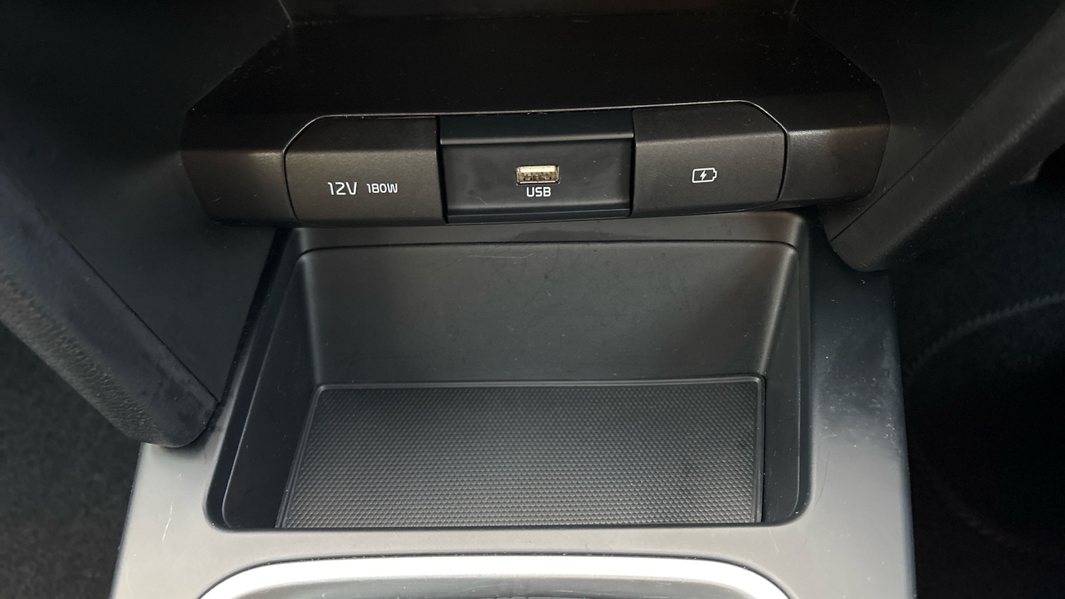 Used Kia Ceed 2020 for sale - 76892831: Photo 43