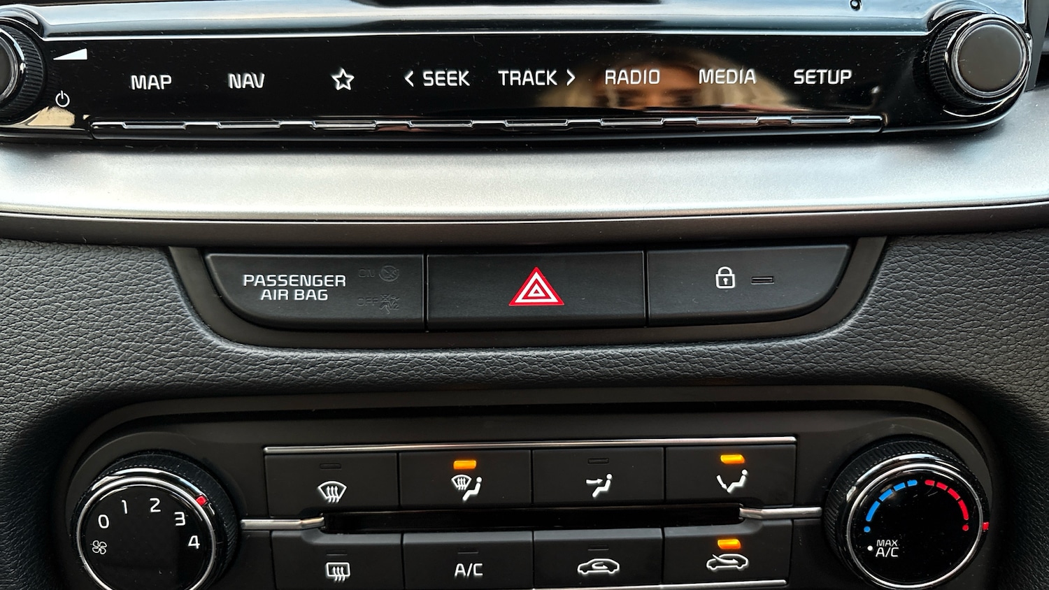 Used Kia Ceed 2020 for sale - 76892831: Photo 45