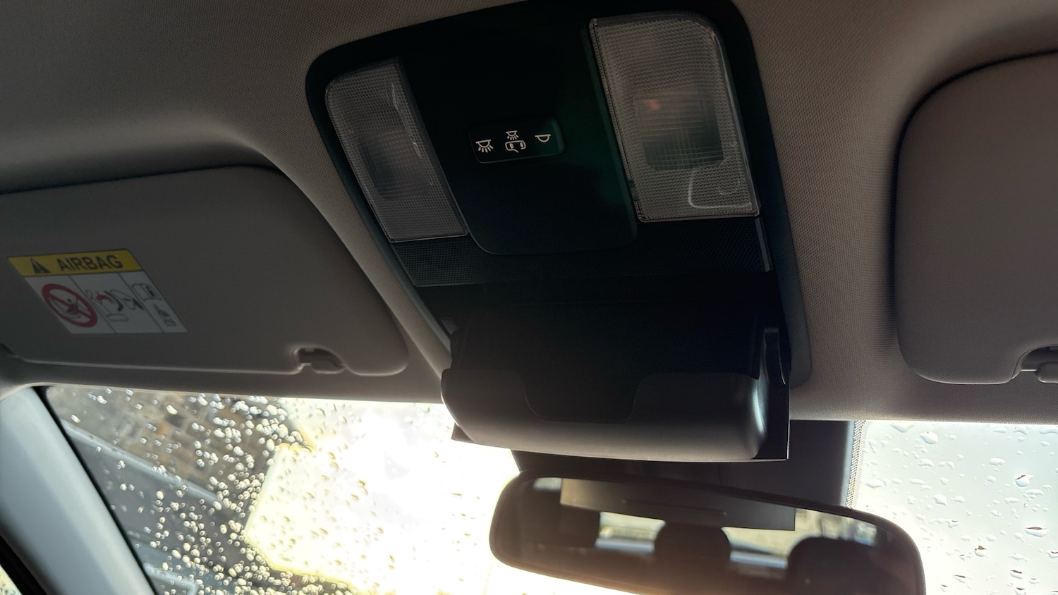 Used Kia Ceed 2020 for sale - 76892831: Photo 47