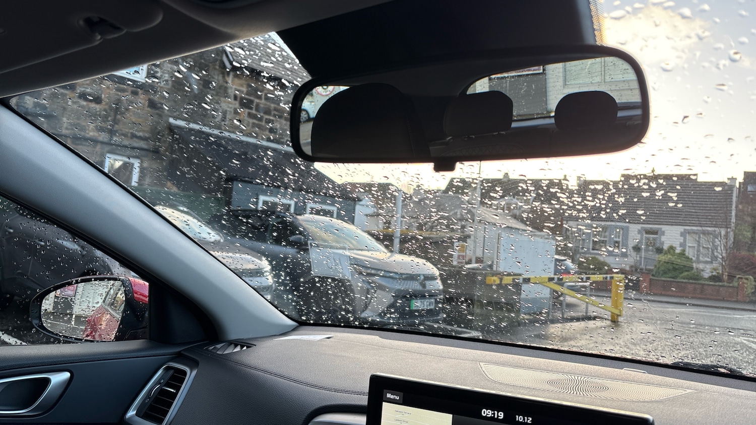 Used Kia Ceed 2020 for sale - 76892831: Photo 48