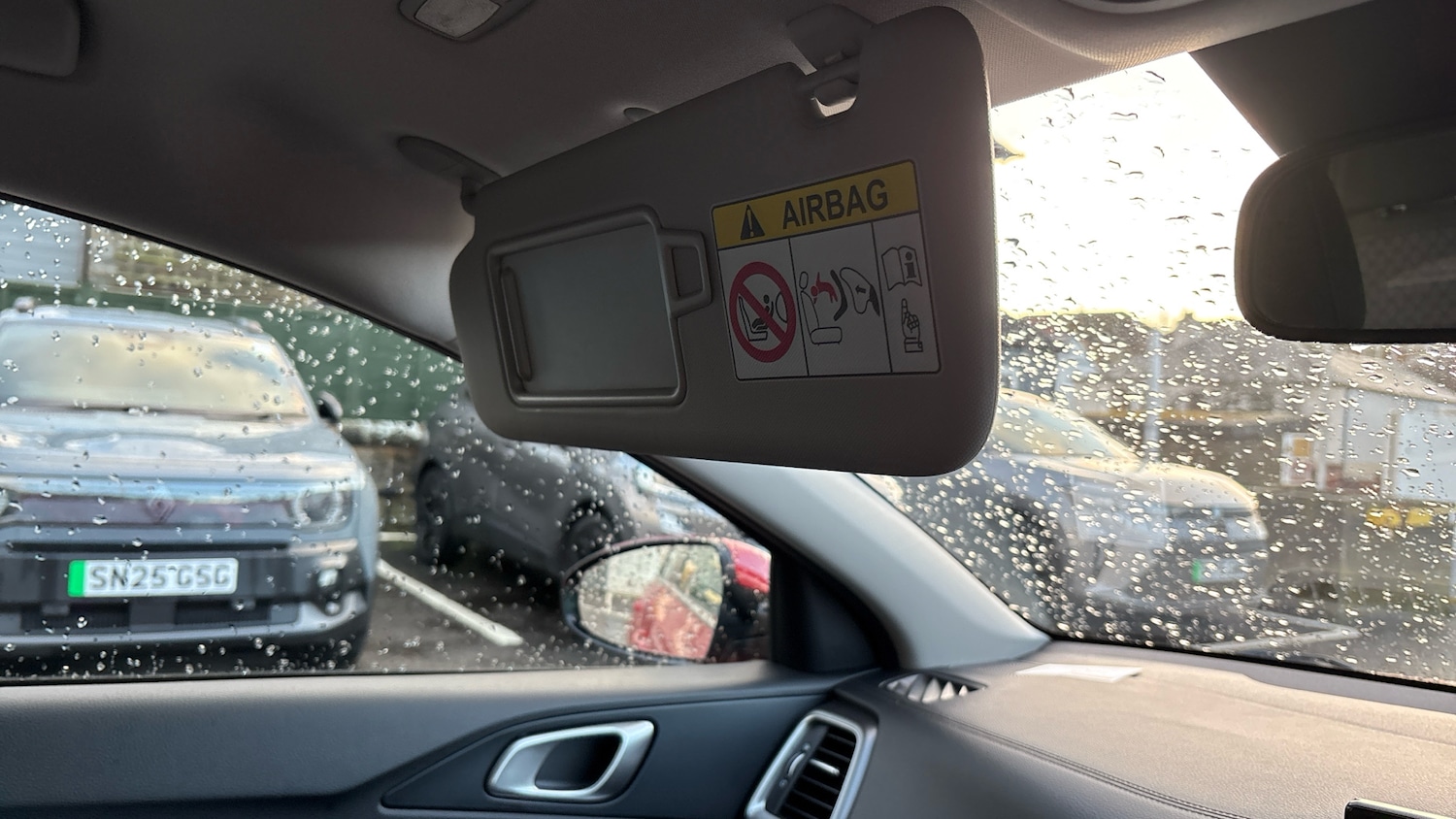 Used Kia Ceed 2020 for sale - 76892831: Photo 49