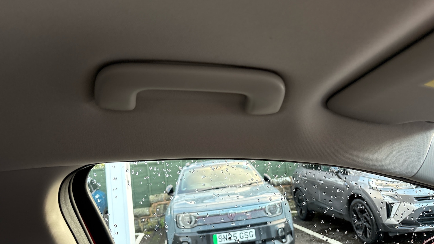 Used Kia Ceed 2020 for sale - 76892831: Photo 50