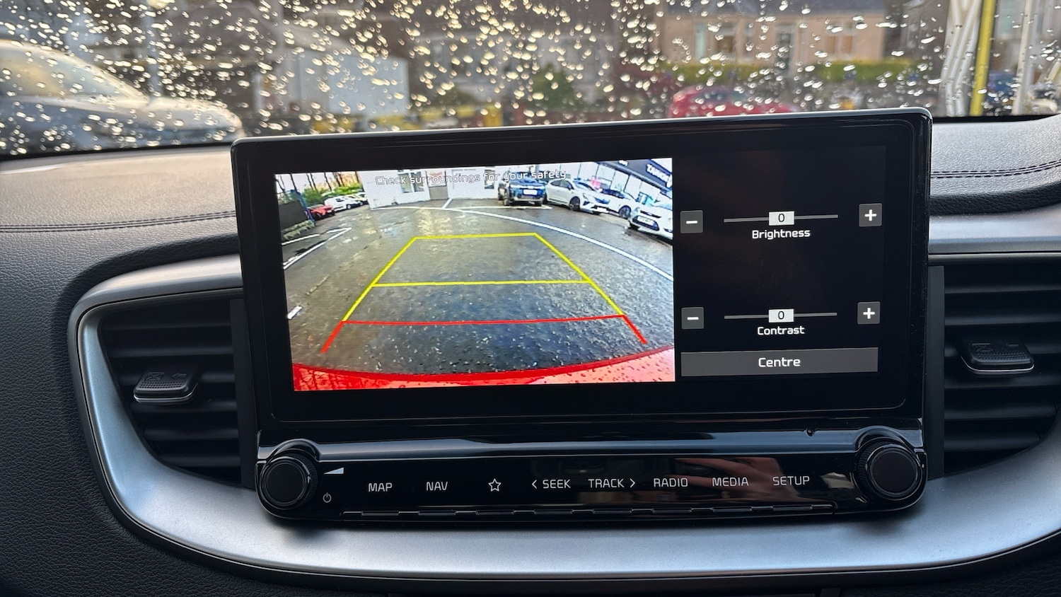 Used Kia Ceed 2020 for sale - 76892831: Photo 51