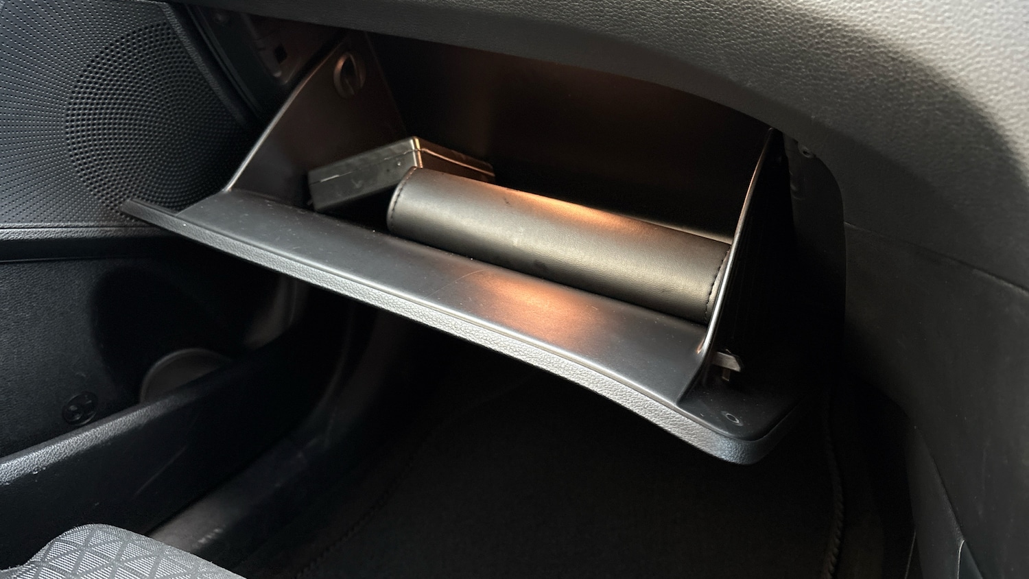 Used Kia Ceed 2020 for sale - 76892831: Photo 57