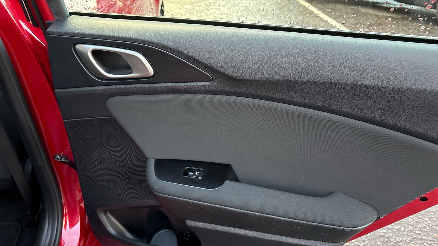 Used Kia Ceed 2020 for sale - 76892831: Photo 62