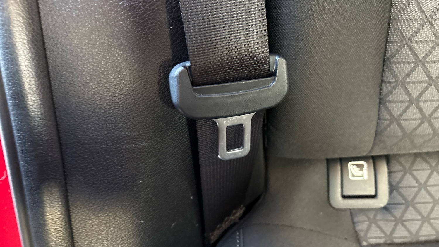 Used Kia Ceed 2020 for sale - 76892831: Photo 63