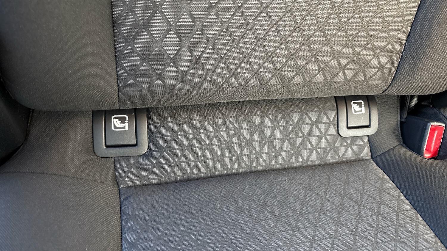 Used Kia Ceed 2020 for sale - 76892831: Photo 64