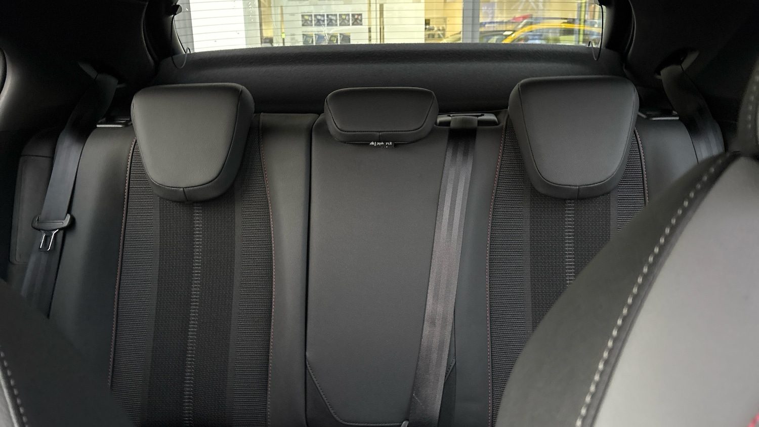 Used Vauxhall Mokka 2023 for sale - 77271272: Photo 15