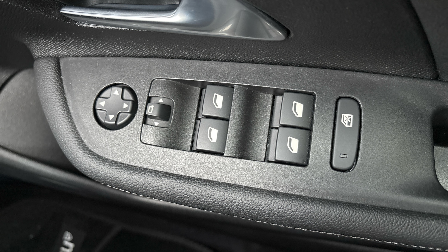 Used Vauxhall Mokka 2023 for sale - 77271272: Photo 22