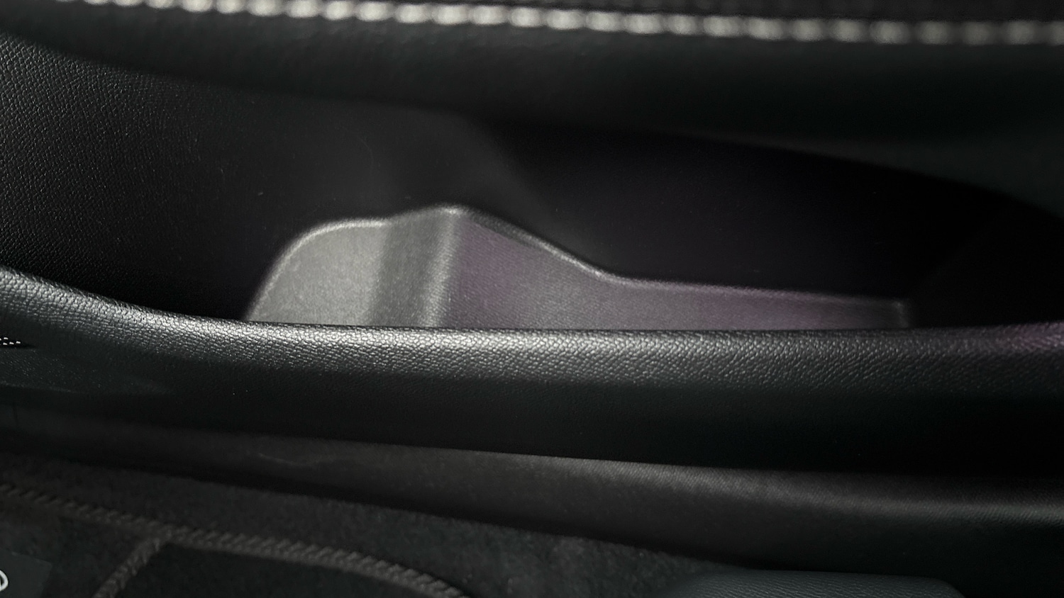 Used Vauxhall Mokka 2023 for sale - 77271272: Photo 23