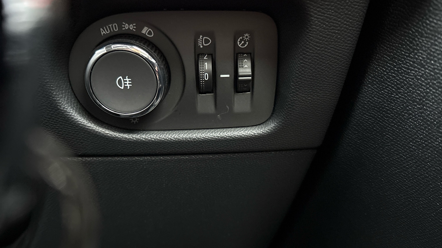 Used Vauxhall Mokka 2023 for sale - 77271272: Photo 24