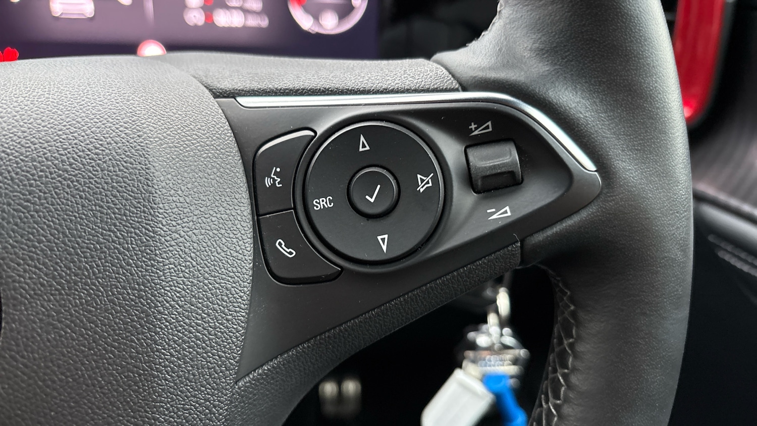 Used Vauxhall Mokka 2023 for sale - 77271272: Photo 25