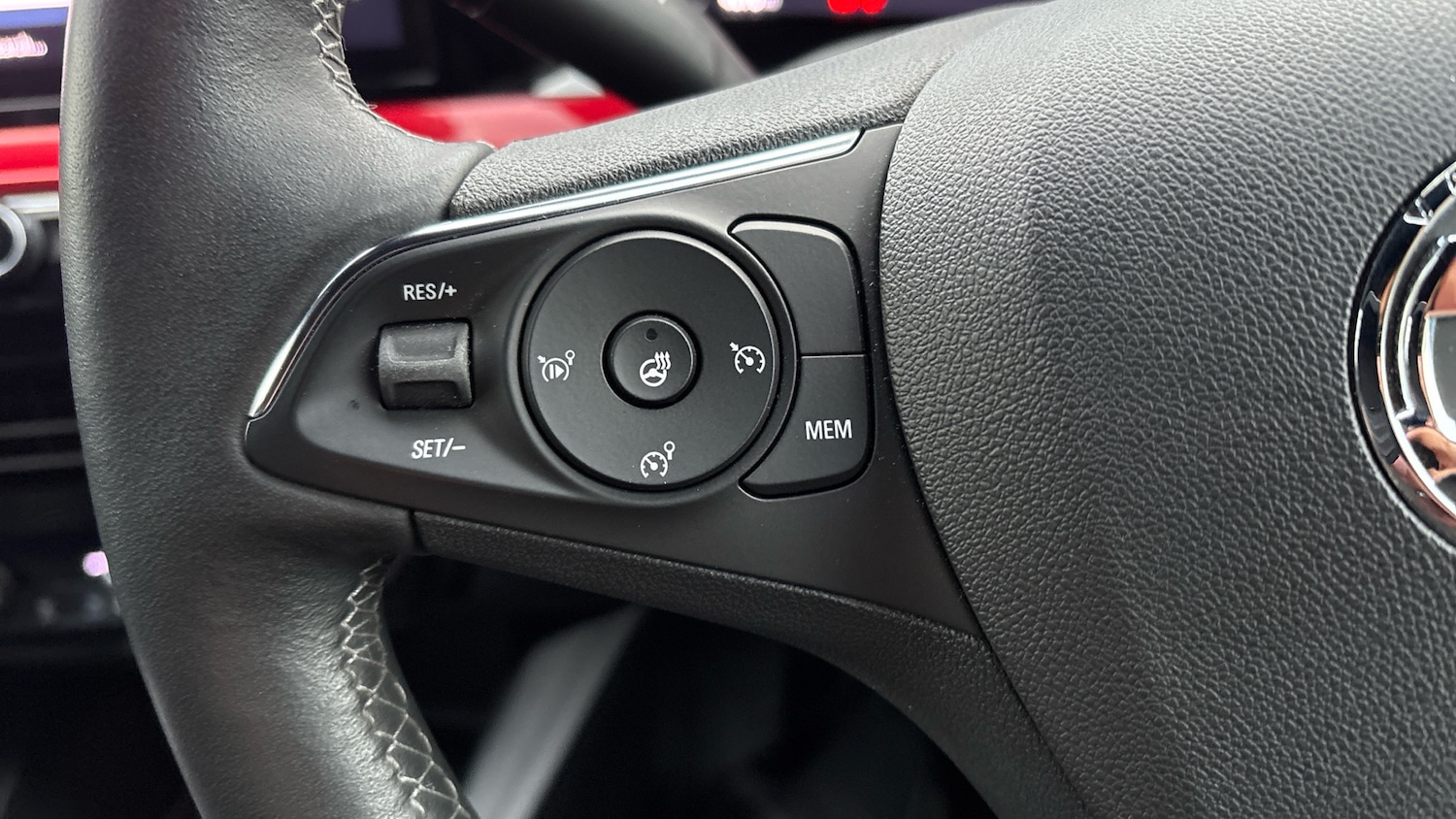 Used Vauxhall Mokka 2023 for sale - 77271272: Photo 26