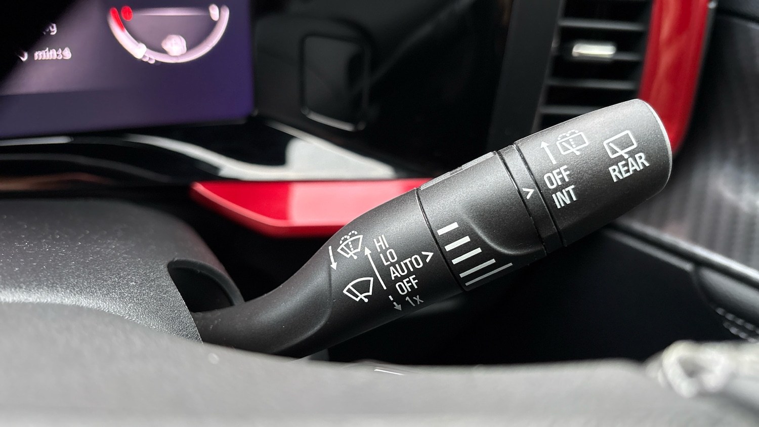 Used Vauxhall Mokka 2023 for sale - 77271272: Photo 27