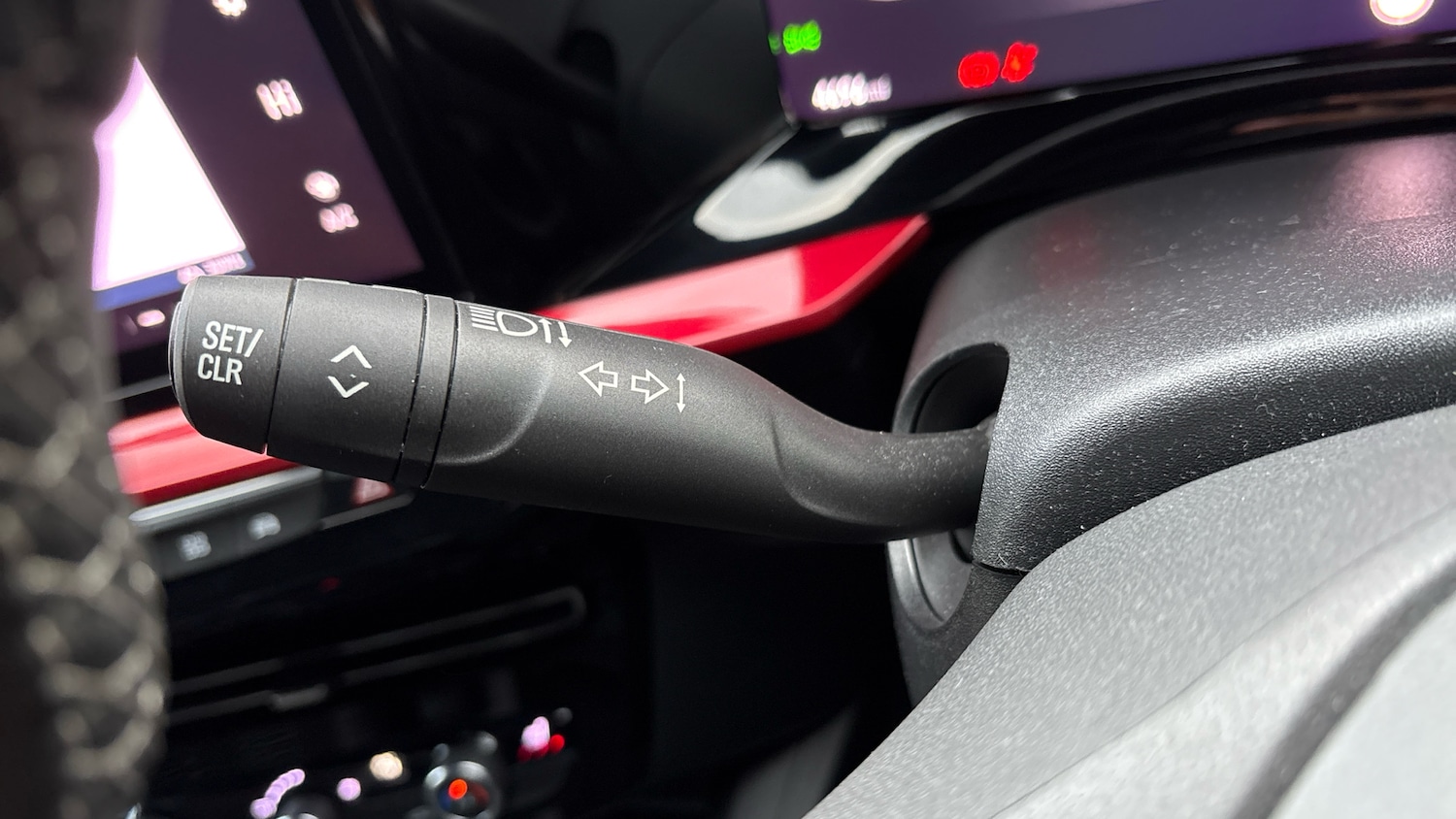 Used Vauxhall Mokka 2023 for sale - 77271272: Photo 28