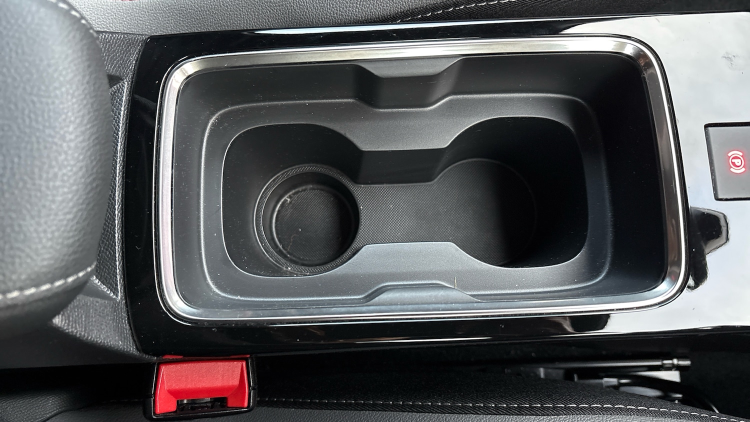 Used Vauxhall Mokka 2023 for sale - 77271272: Photo 30