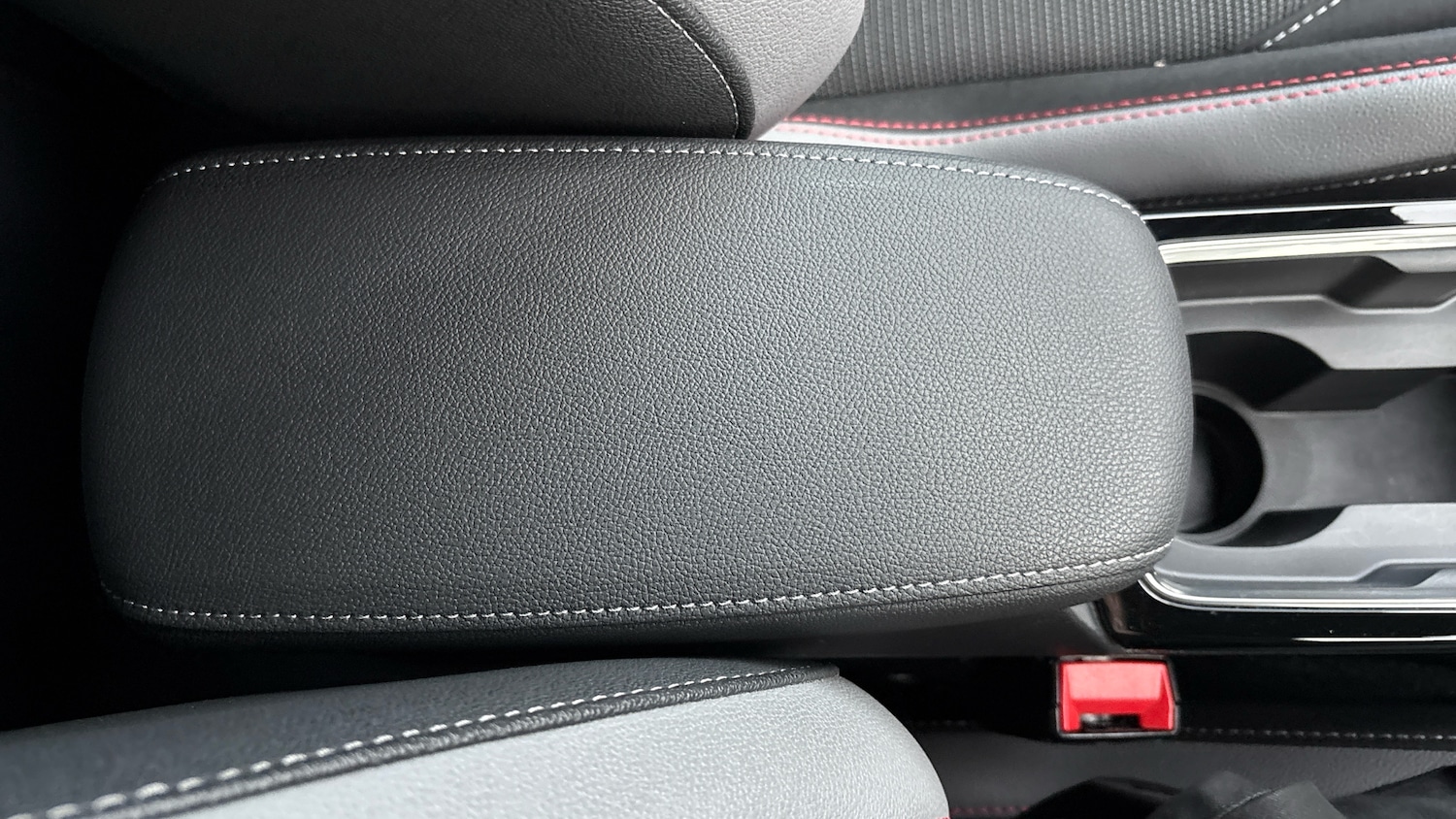 Used Vauxhall Mokka 2023 for sale - 77271272: Photo 31