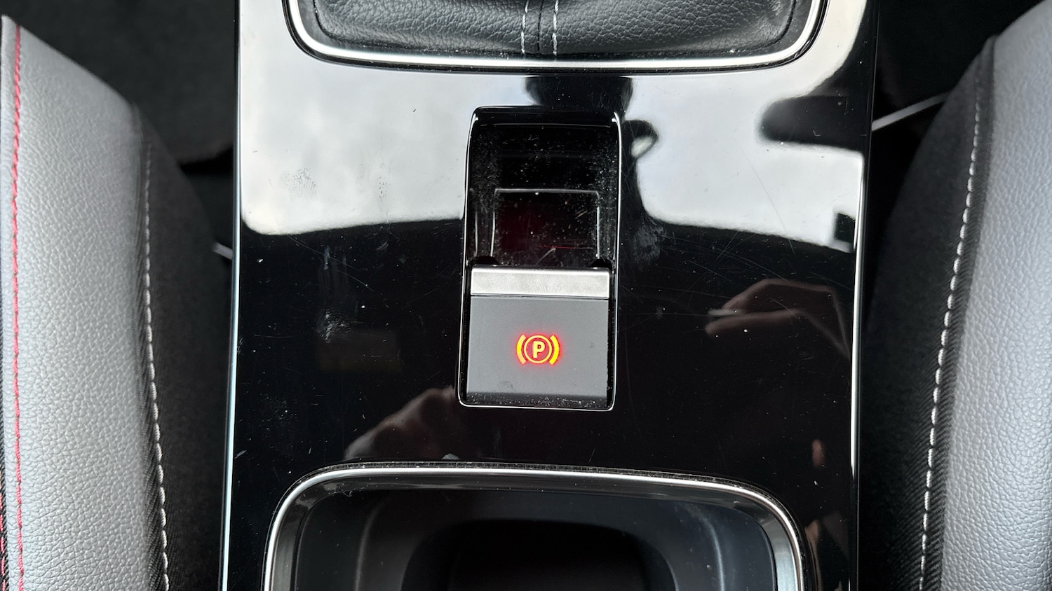 Used Vauxhall Mokka 2023 for sale - 77271272: Photo 33