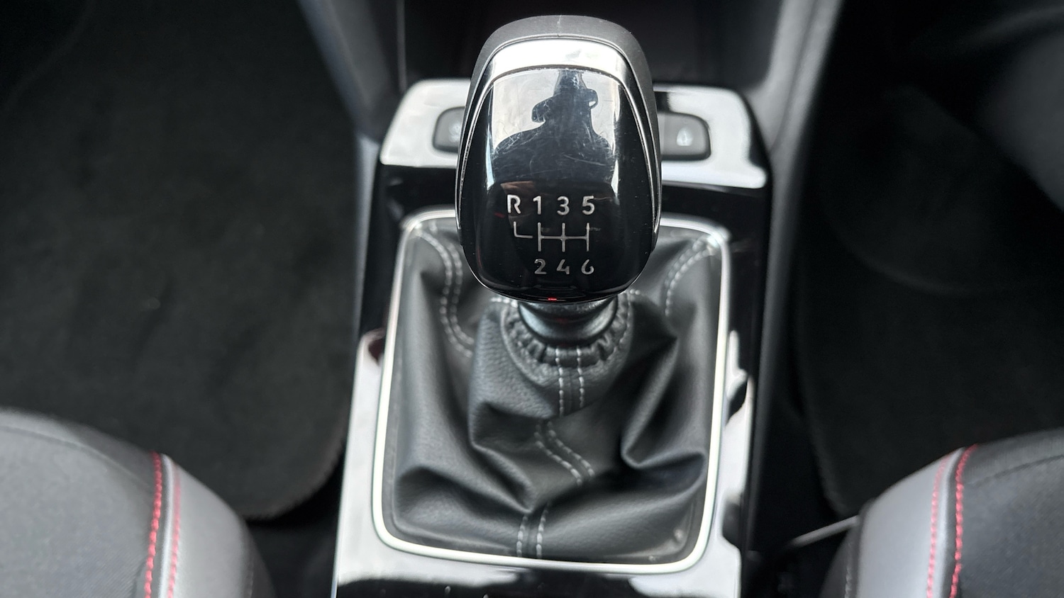 Used Vauxhall Mokka 2023 for sale - 77271272: Photo 34