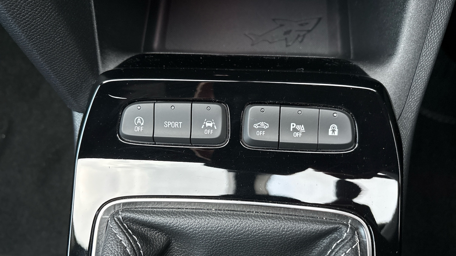 Used Vauxhall Mokka 2023 for sale - 77271272: Photo 35