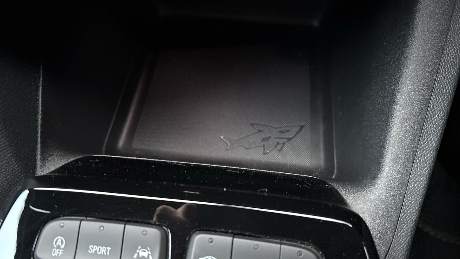 Used Vauxhall Mokka 2023 for sale - 77271272: Photo 36