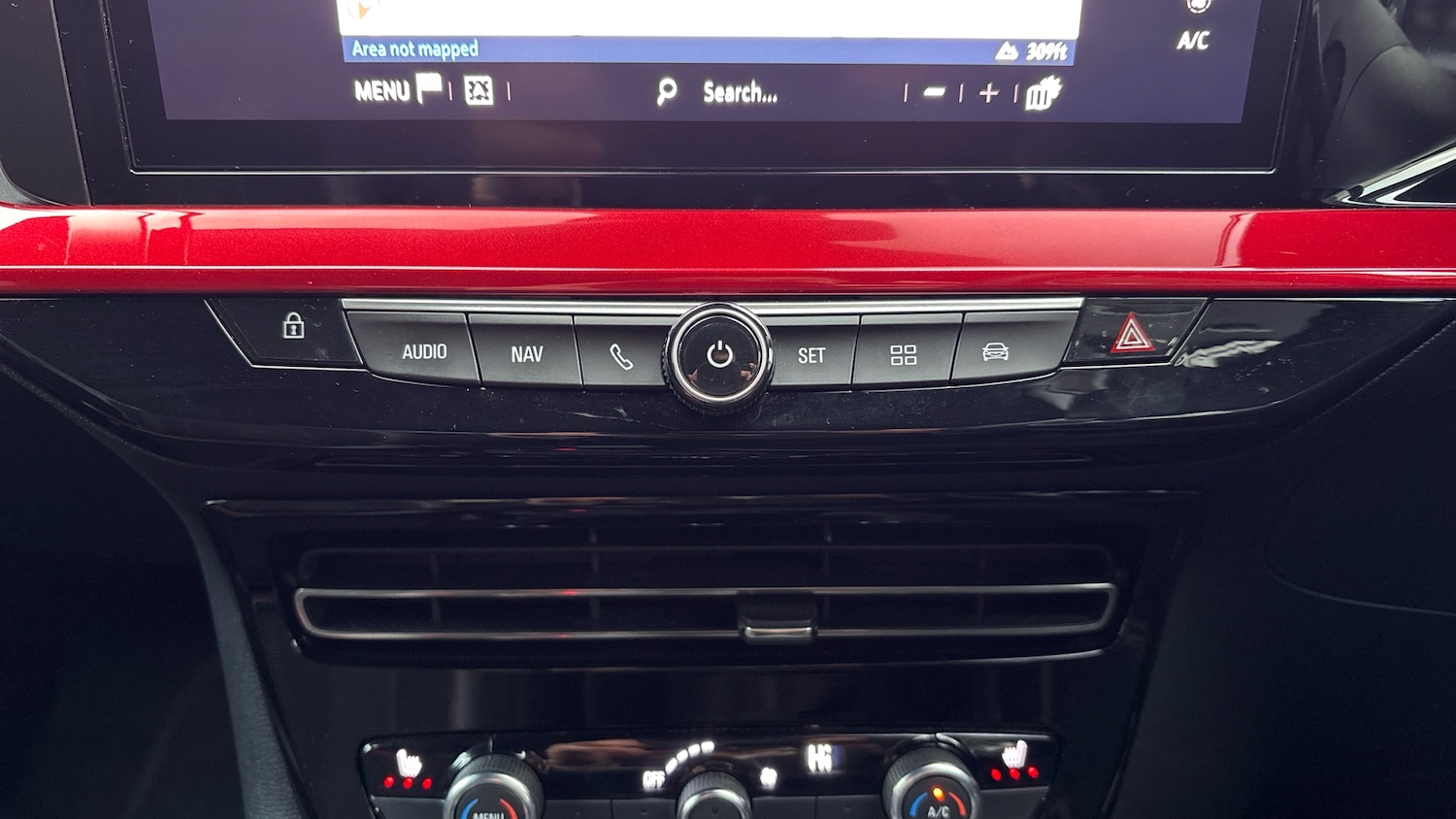 Used Vauxhall Mokka 2023 for sale - 77271272: Photo 38