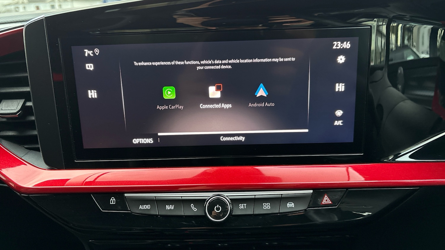 Used Vauxhall Mokka 2023 for sale - 77271272: Photo 40