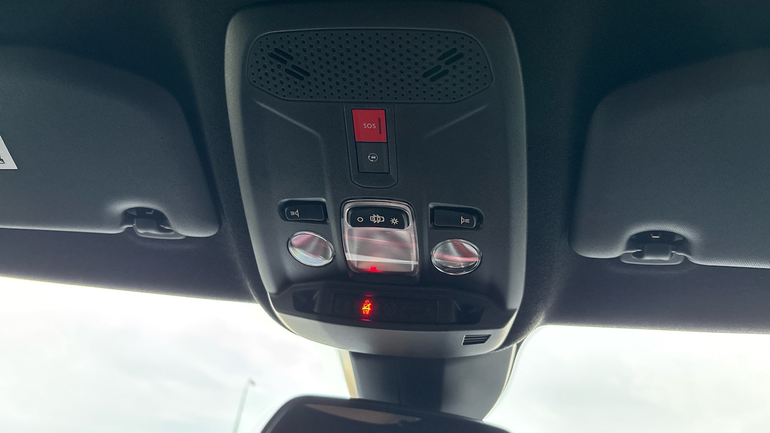 Used Vauxhall Mokka 2023 for sale - 77271272: Photo 42