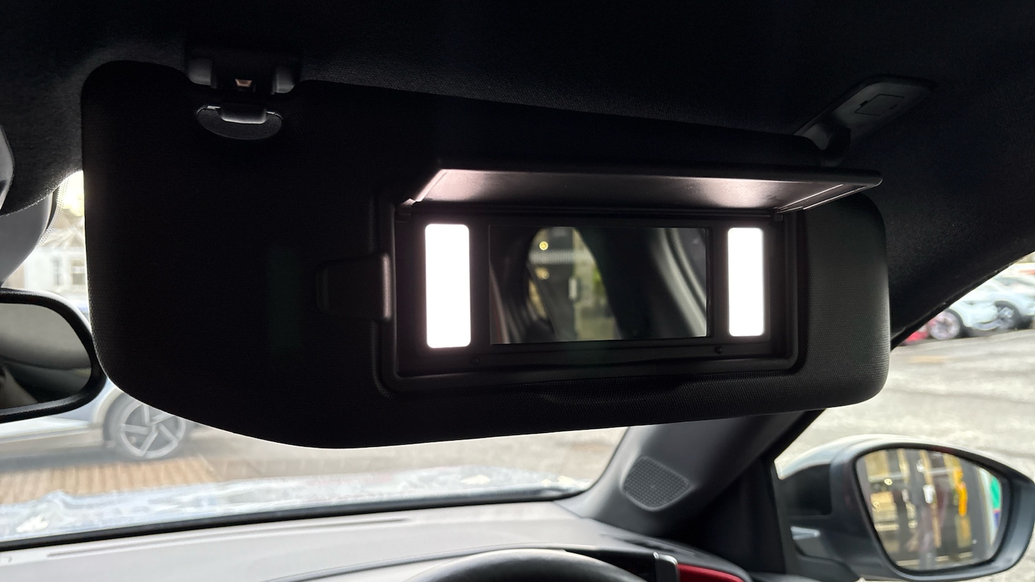 Used Vauxhall Mokka 2023 for sale - 77271272: Photo 43