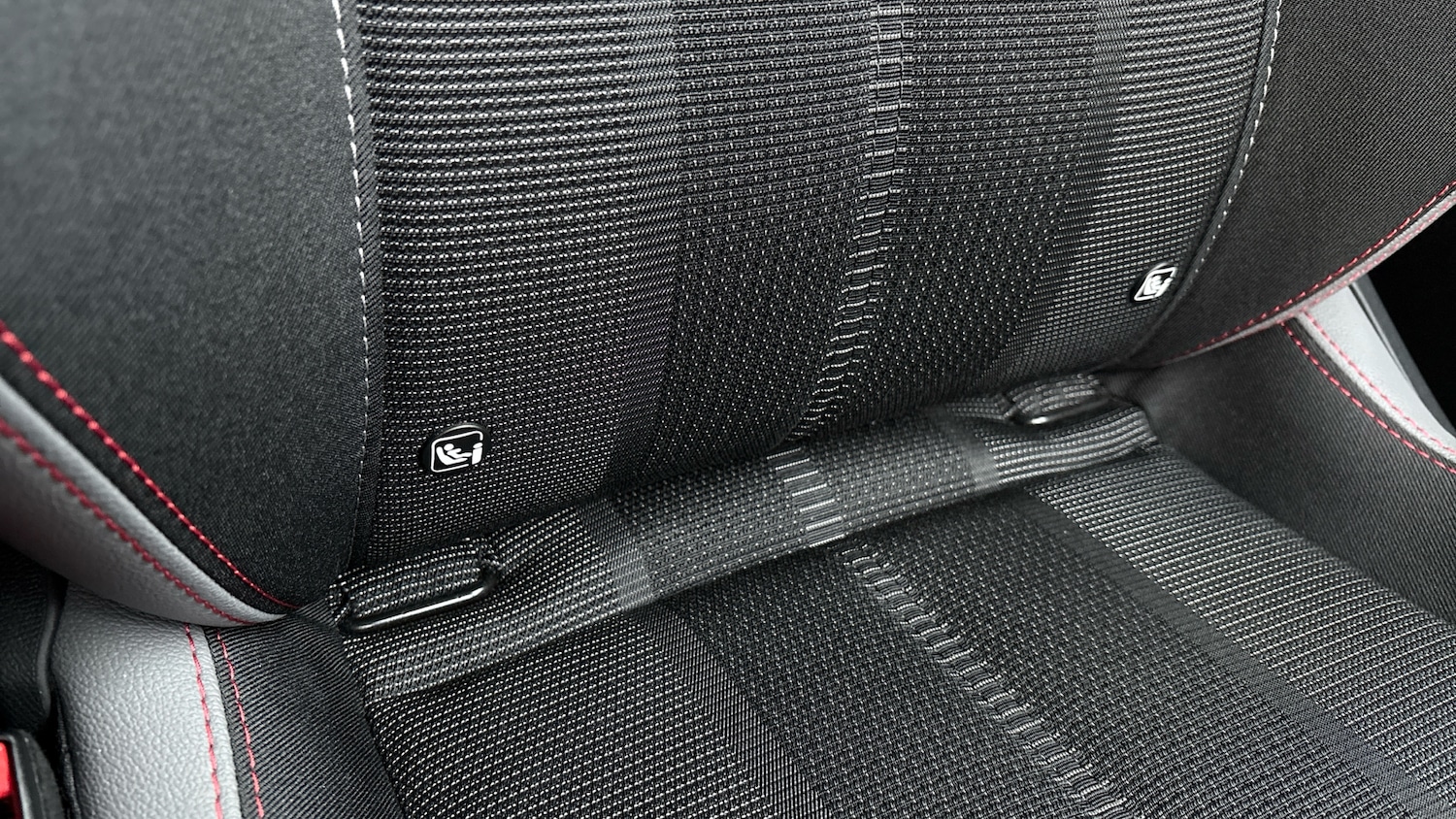 Used Vauxhall Mokka 2023 for sale - 77271272: Photo 44