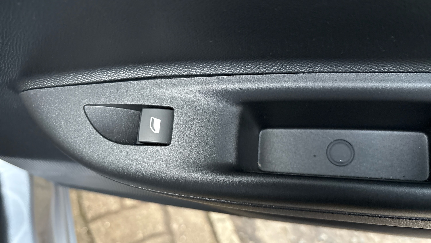 Used Vauxhall Mokka 2023 for sale - 77271272: Photo 46